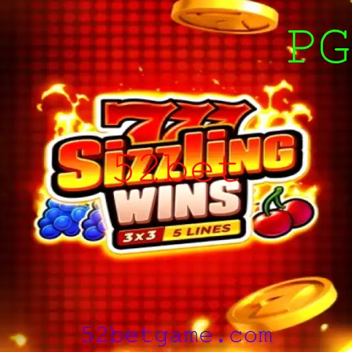 777sizzlingwins: Descubra a Emoção Através das Regras e Estratégias