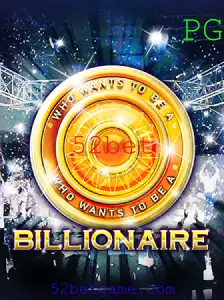 Explorando o Jogo 'Billionaire': Uma Experiência Estratégica com 52bet