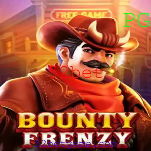 Descubra o Empolgante Mundo de BountyFrenzy