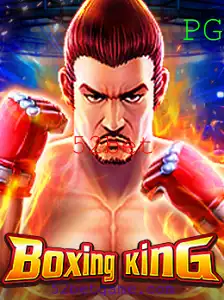 Descubra o Empolgante Mundo de BoxingKing: Um Jogo de Estratégia e Ação Inovador