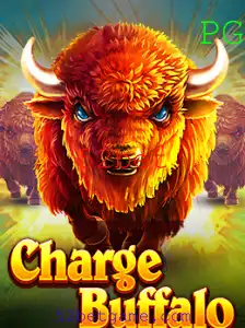 ChargeBuffalo: Conheça o Novo Fenômeno dos Cassinos Online com 52bet