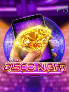 Explorando o Universo do Jogo DiscoNightM: Regras, Estratégias e Novidades