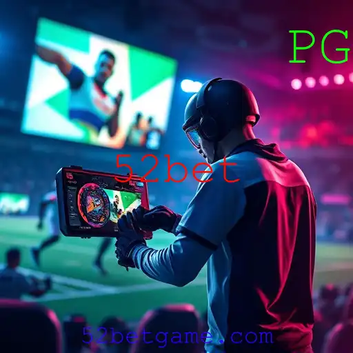 Esportes virtuais
