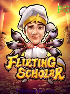 Explorando o Jogo FlirtingScholar e suas Regras