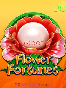 FlowerFortunes: Descubra o Encanto do Novo Jogo do Momento