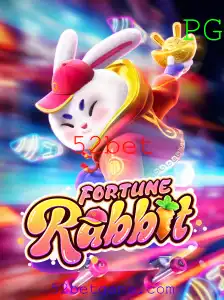 FortuneRabbit: Descubra a Emoção e Estratégia do Novo Jogo