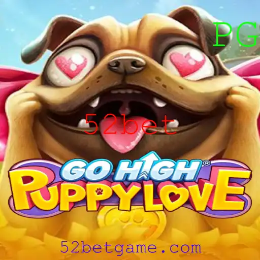 Explorando GoHighPuppyLove: Um Novo Sensação do Mundo dos Jogos