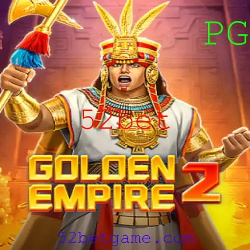 Explorando o Fascinante Mundo de GoldenEmpire2: Um Guia Completo