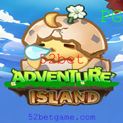 Explorando IslandsAdventure: Um Mergulho nas Aventuras do Novo Jogo de Estratégia
