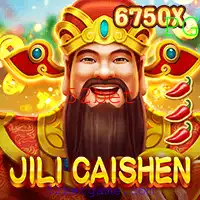 Descobrindo o Mundo de JILICaishen: Um Mergulho no Popular Jogo de 52bet