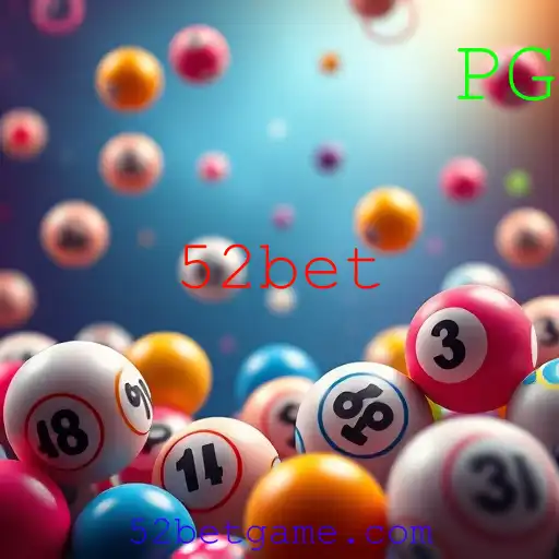 Jogos de bingo