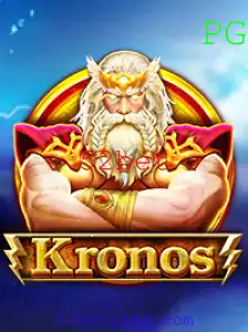 Explorando o Universo do Jogo Kronos