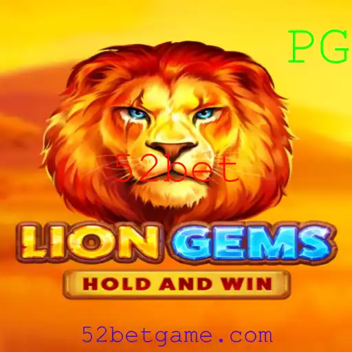 Descubra o Mundo de LionGems: O Jogo Emocionante Revolucionando o Mercado