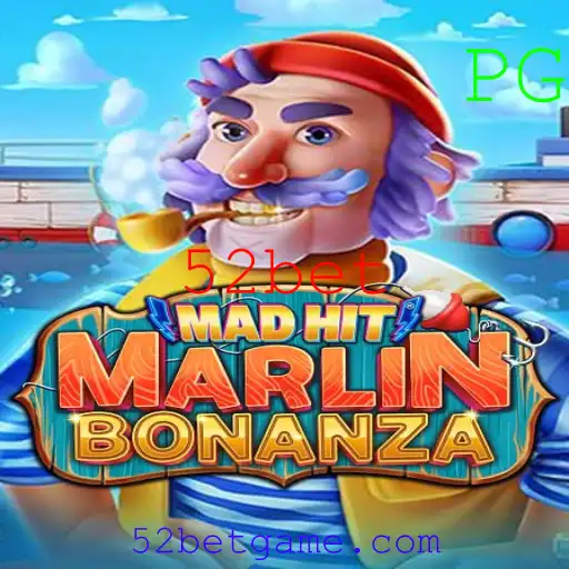 Descubra a Aventura Subaquática de MadHitMarlinBonanza