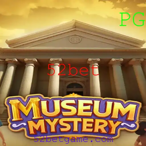 Desvendando MuseumMystery: O Jogo de Estratégia Fascinante