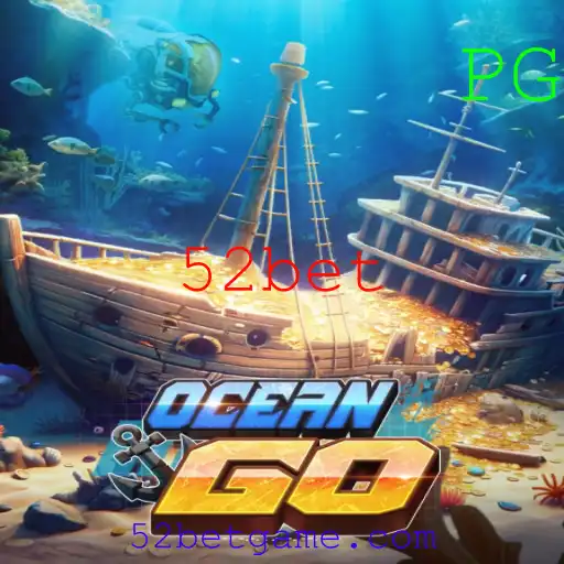 Descubra OceanGO: O Fascinante Jogo de Estratégia e Sorte