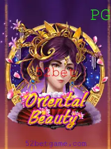 Descubra o Fascinante Mundo de OrientalBeauty: Regras e Inovações