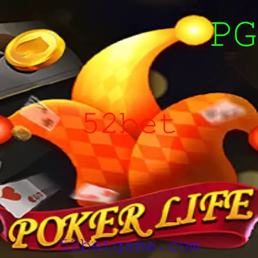 Explorando o Fascinante Mundo de PokerLife: O Jogo Que Vai Além do Tradicional
