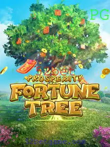 Explorando ProsperityFortuneTree: Inovação e Emoção no Jogo de Fortuna