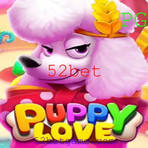 PuppyLove: Descubra o Jogo que Mistura Estratégia e Diversão