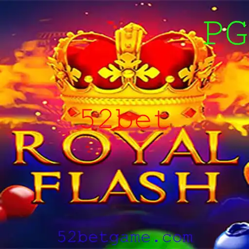 Explorando RoyalFlash: O Jogo de Cartas Revolucionário de 2023