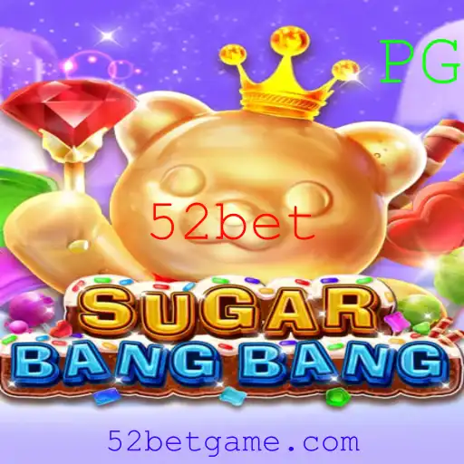 Descubra o Mundo Empolgante de SUGARBANGBANG