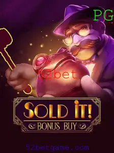 Descubra o Fascinante Universo de SolditBonusBuy: O Novo Hit do Mundo dos Games