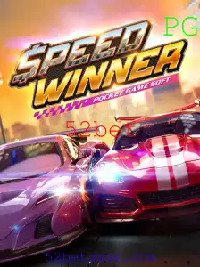 Explorando o Dinamismo e Emoção de SpeedWinner: Um Mergulho nas Suas Regras e Mecânicas