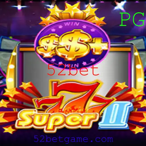 Descubra o Emocionante Mundo do Jogo Super777II