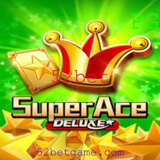 Introdução ao Jogo SuperAceDeluxe: Regras e Estratégias