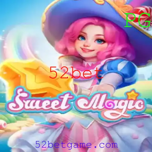 SweetMagic: Descubra as Regras e a Emoção do Novo Jogo de Cassino