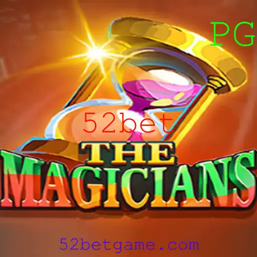 TheMagicians: Descubra o Fascinante Jogo de Cartas com 52bet