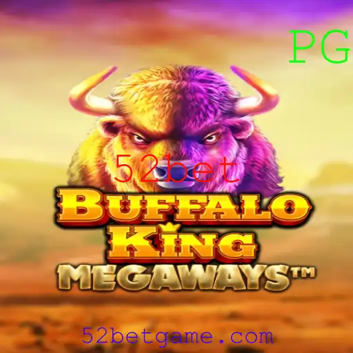 Descubra o Fascinante Mundo de BuffaloKing: Um Guia Completo sobre o Jogo de 52bet