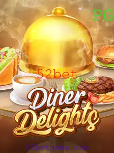Explorando o Mundo de DinerDelights: Um Guia Completo