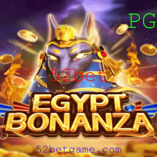 Explorando o Fascinante Mundo do Jogo EgyptBonanza