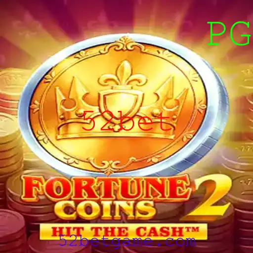 FortuneCoins2: Entre na Aventura do Novo Jogo Sensação