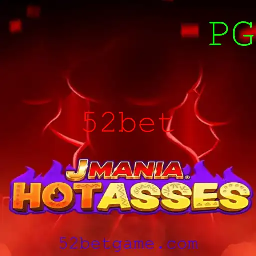 Descubra o Fascinante Mundo de JManiaHotAsses com a Palavra-chave 52bet