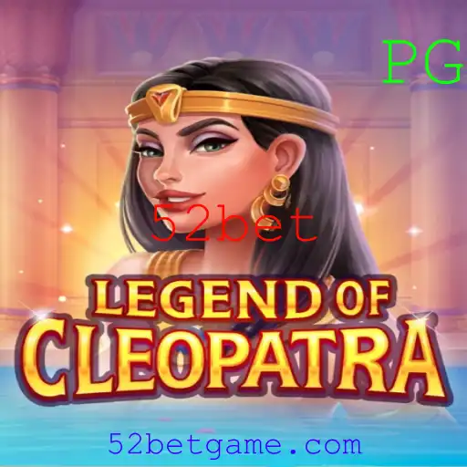 Discover the Ancient Thrills of Legend of Cleopatra