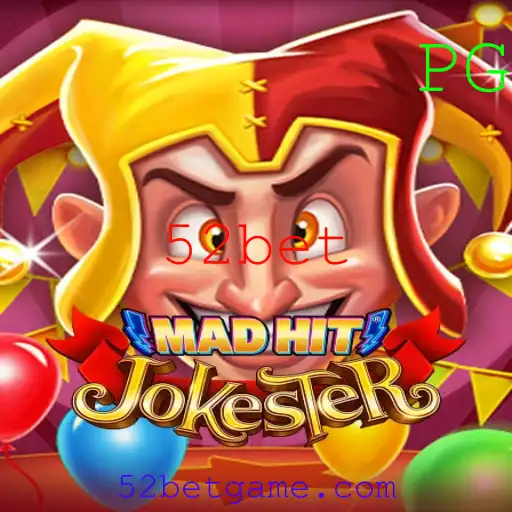 Explorando o Excitante Mundo de MadHitJokester: Um Mergulho em Sua Dinâmica e Regras