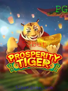 Explorando ProsperityTiger: Um Mergulho nas Regras e Dinâmicas do Jogo