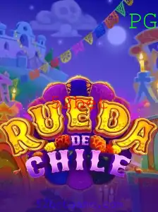 Descubra o Jogo RuedaDeChile e a Palpitante Experiência 52bet