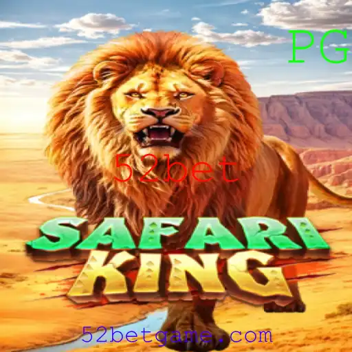 SafariKing: Aventura e Estratégia em um Único Jogo