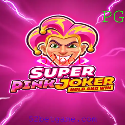 Desvendando o Jogo SuperPinkJoker: Regras e Introdução ao Mundo de 52bet
