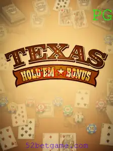 Descubra o Universo do Texas Holdem Bonus: Regras e Estratégias