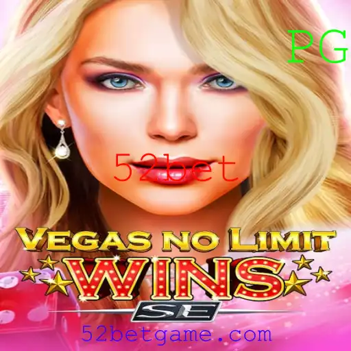 Descubra o Empolgante Mundo de VegasNoLimitWinsSE e o Fascinante 52bet