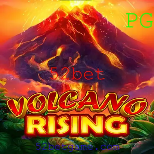 Explorando VolcanoRising: A Nova Sensação dos Jogos de Cassino Online
