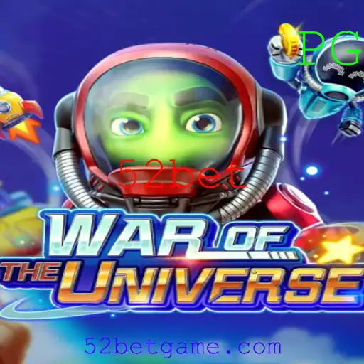 WAROFTHEUNIVERSE: Um Novo Universo de Estratégia e Aventura