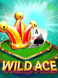 WildAce: Uma Nova Experiência de Jogo com 52bet