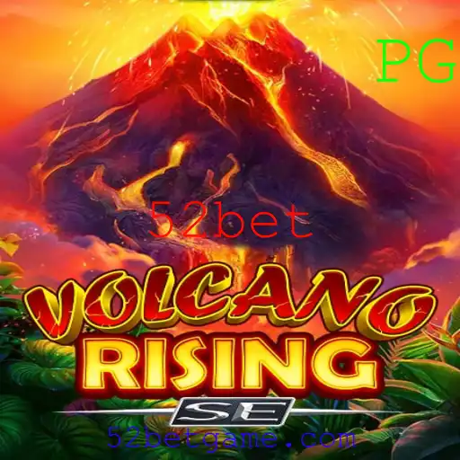 VolcanoRisingSE: Explorando o Mundo Dinâmico do Novo Jogo de Estratégia