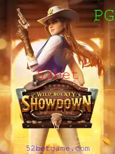 Domine o WildBountyShowdown: Estratégias e Regras Esclarecidas